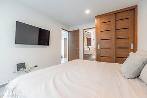 Azalea by Zamá Homes