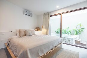 Azalea by Zamá Homes