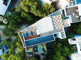 Azalea by Zamá Homes