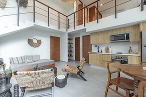 Azalea by Zamá Homes