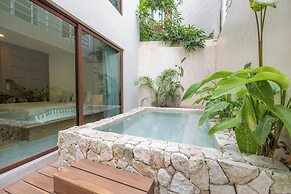 Azalea by Zamá Homes