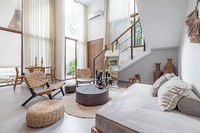 Azalea by Zamá Homes