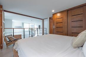 Azalea by Zamá Homes