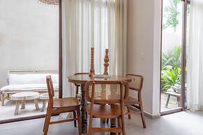 Azalea by Zamá Homes