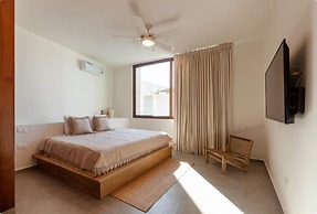 Azalea by Zamá Homes