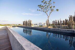 Azalea by Zamá Homes