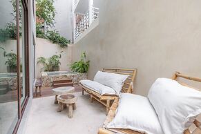 Azalea by Zamá Homes