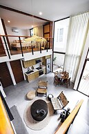 Azalea by Zamá Homes