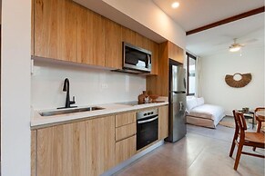 Azalea by Zamá Homes