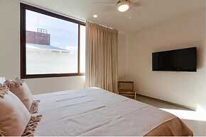 Azalea by Zamá Homes