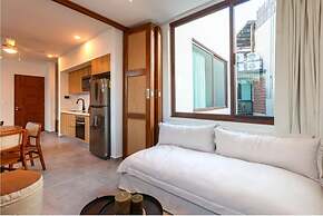 Azalea by Zamá Homes