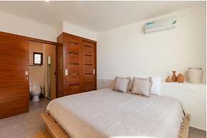 Azalea by Zamá Homes