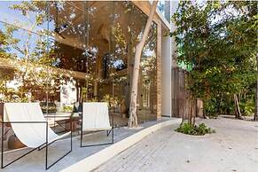 Azalea by Zamá Homes