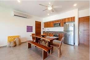 Azalea by Zamá Homes