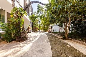 Azalea by Zamá Homes