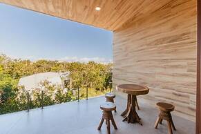 Azalea by Zamá Homes