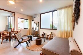 Azalea by Zamá Homes