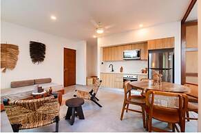 Azalea by Zamá Homes