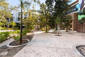 Azalea by Zamá Homes