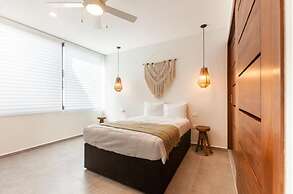 Azalea by Zamá Homes