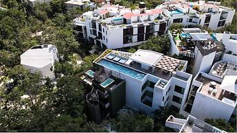 Azalea by Zamá Homes