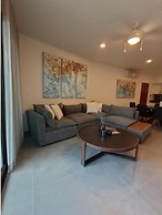 Azalea by Zamá Homes