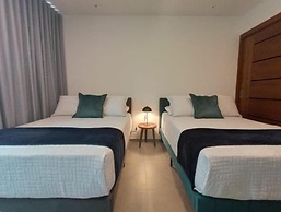 Azalea by Zamá Homes