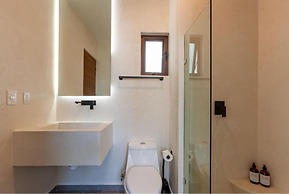 Azalea by Zamá Homes