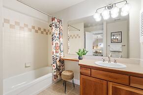 Lee Martinez Loft Near Poudre Trail and Old Town