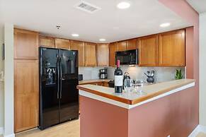 Lee Martinez Loft Near Poudre Trail and Old Town