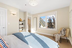 Lee Martinez Loft Near Poudre Trail and Old Town