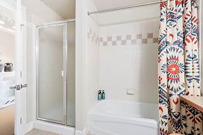 Lee Martinez Loft Near Poudre Trail and Old Town