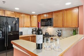 Lee Martinez Loft Near Poudre Trail and Old Town