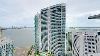 Oceanfront Luxury Condos