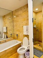 Oceanfront Luxury Condos