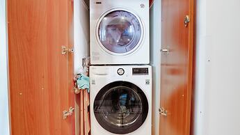 Oceanfront Luxury Condos