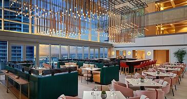 Oceanfront Luxury Condos