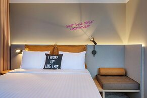 Moxy Antwerp