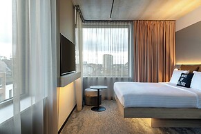 Moxy Antwerp