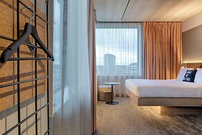 Moxy Antwerp