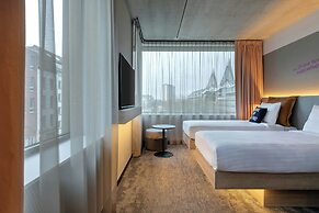 Moxy Antwerp
