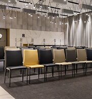 Gymnasia Isrotel, A Tribute Portfolio Hotel