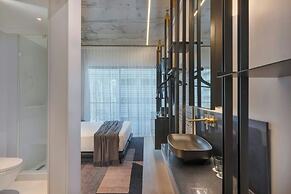 Gymnasia Isrotel, A Tribute Portfolio Hotel