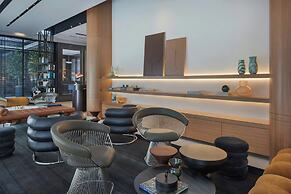 Gymnasia Isrotel, A Tribute Portfolio Hotel