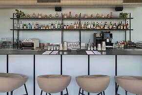 Gymnasia Isrotel, A Tribute Portfolio Hotel