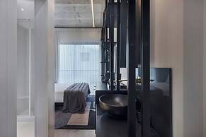 Gymnasia Isrotel, A Tribute Portfolio Hotel