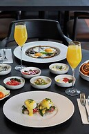 Gymnasia Isrotel, A Tribute Portfolio Hotel