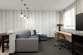 Residence Inn By Marriott Yuma