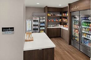 Residence Inn By Marriott Yuma