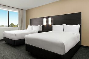 Residence Inn By Marriott Yuma